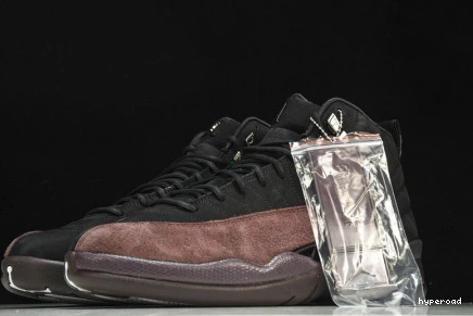Hyperoad 12 Jordan AJ12 RETRO SP Air WMNS 1209